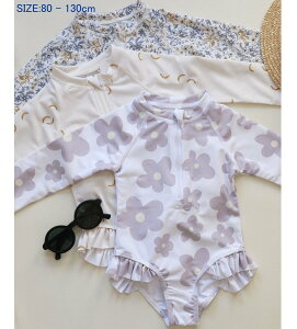  LbY ̎q Lbvt bVK[h pc Xqt 3_Zbg  C Abv t@Xi[ Jo[t xr[ w O΍V v[ 80 90 100 110 120 130 cm