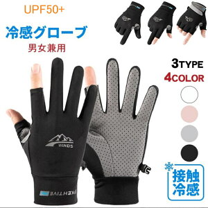 UV Ђ O[u  ⊴ Y fB[X oCN O[u St X|[c w w Sw X}zΉ Ă~ ~߉H Ăh~ bV ʋC z TCN