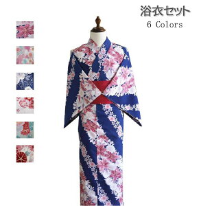 fB[X ߁E WjA 3_Zbg  l ߃Zbg 䂩 ѕt čՂ ~ ԉΑ 䂩 ÓT 킢 g lۂ  