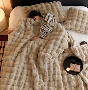 ѕz |zc VO WK[h |ѕz k h΍ 100*160cm 200*160cm  g uPbg |zc Ђ| h ΍ ɒg zc e̖ {A ӂ Q 傫 