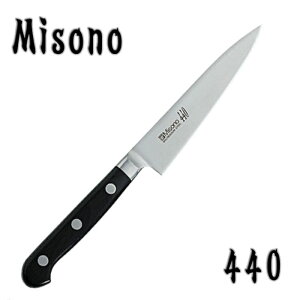 �~�\�m Misono � �y�e�B�i�C�t 440�V���[�Y 150mm 16�N�����n�C�X�e�����X�����u�f���| No.833
