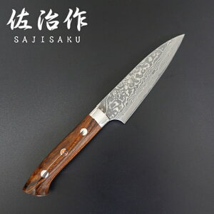   yeBiCt R2 _}XJX d ACAEbh zOŐn