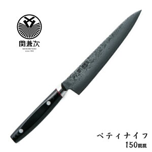 ʉ_ ֌ yeBiCt 150mm VG10 _}XJX ubN}CJ^