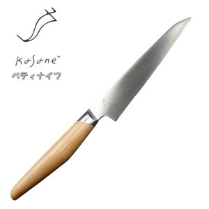 kasane yeBiCt 125mm S|nCJ[{XeX }UN X~J} y