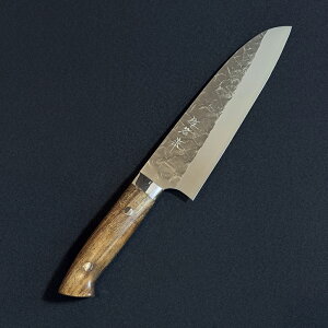 ������ �O��� �z�O�Őn�� �`���H�|�m 180mm �����n�C�X�| �A�C�A���E�b�h��
