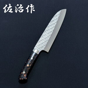 ������ �O�� � �z�O�Őn�� �`���H�|�m 180mm �X�[�p�[�S�[���h�X�g���N�X STRIX �����R�[���A����