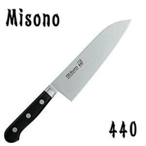 �~�\�m Misono � �O�� 440�V���[�Y 180mm 16�N�����n�C�X�e�����X�����u�f���| No.881