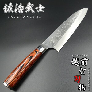  O  zOŐn 180mm SRS13 nCX| ԍ