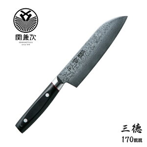 ʉ_  O 170mm VG10 _}XJX ubN}CJ^ ֌