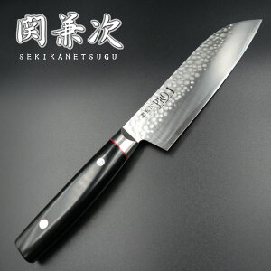 ֌  O PROEJ 170mm VG10 Ȗ y[p[}CJ^