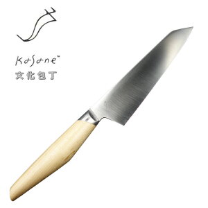 kasane  O 165mm S|nCJ[{XeX }UN X~J} y