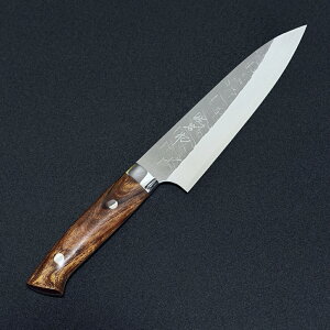 ������ ����� �z�O�Őn�� �`���H�|�m 180mm �����n�C�X�| �A�C�A���E�b�h��