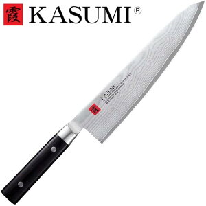  KASUMI ^ _}XJX  240mm VG10 X~J} SUMIKAMA