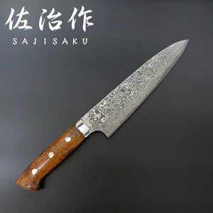    R2 _}XJX d ACAEbh zOŐn