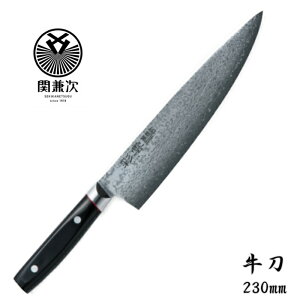 ʉ_   230mm VG10 _}XJX ubN}CJ^ ֌