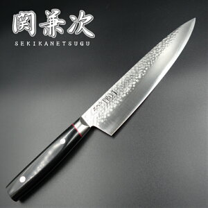 ֌   PROEJ 230mm VG10 Ȗ y[p[}CJ^