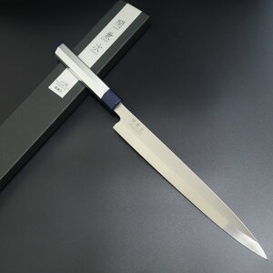 n 270 mm ݕ n  ΂ J  ֌  A~a hg uf oiWE| XeX  Kтɂ ₷ L { p`nh ؂ꖡ 
