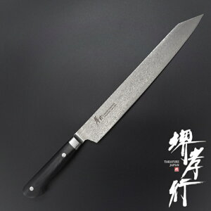 Fs hg RAX _}XJX ^ n 260mm ubN}CJ^ 