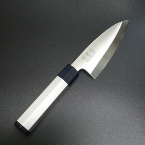 ֌ on 120mm A~a ufEoiWE| XeX