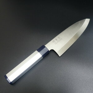 ֌ on 165mm A~a ufEoiWE| XeX