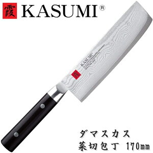  KASUMI  ؐ _}XJX 170mm VG10 X~J} SUMIKAMA