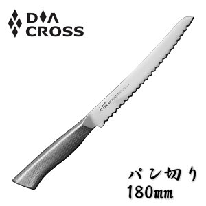 p؂  I[XeX _CNX 180mm ufoiWE| X~J} SUMIKAMA