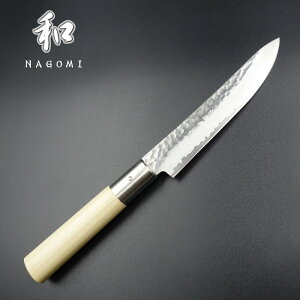 a Ȃ Xe[LiCt _}XJX 125mm Ȗ ؕ