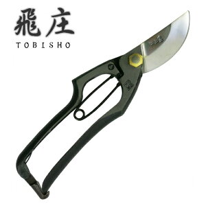   A^ |͂ ~ 200mm b nT~ ː