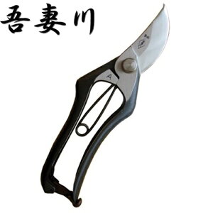 Ȑ  A^ 200mm  Ȑ쉀|쏊 {