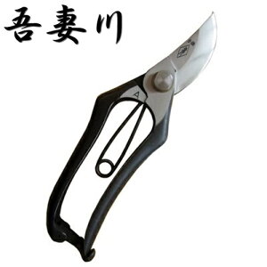 Ȑ  A^ 180mm  Ȑ쉀|쏊 {