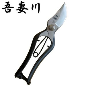 Ȑ  B^ 200mm  Ȑ쉀|쏊 {