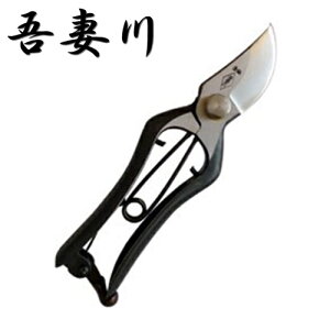 Ȑ  B^ 165mm  Ȑ쉀|쏊 {