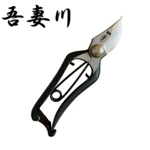 Ȑ  B^ 140mm  Ȑ쉀|쏊 {