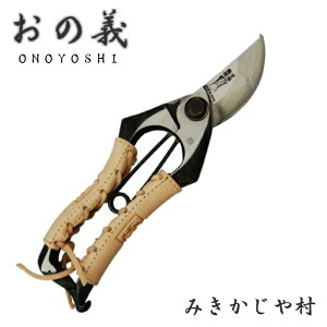  A^ {v 8C` 200mm ~ ̋` b ݂⑺ TS060