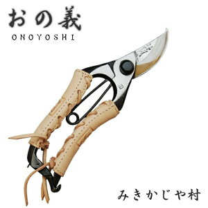  A^ {v 7C` 180mm ~ ̋` b ݂⑺ TS096