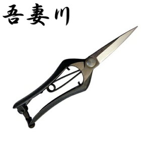 ��Ȑ� ����� ���n 200mm ���� ��Ȑ쉀�|�����쏊 ���{��