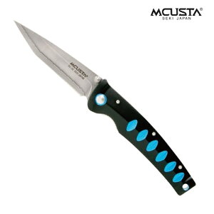 iCt GJX^ MCUSTA KATANA Ow| A~nh MC-0041C ܂肽݃iCt tH[fBOiCt AEghAiCt ֐n Y {