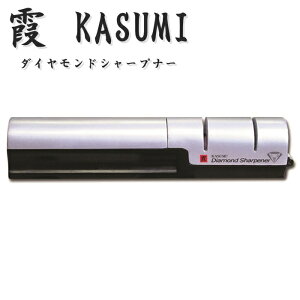  KASUMI _ChV[vi[ X~J}  V[vi[  ^ {