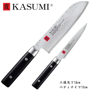  KASUMI Zbg _}XJX yeBiCt 12cm O 18cm Zbg Zbg X~J} SUMIKAMA