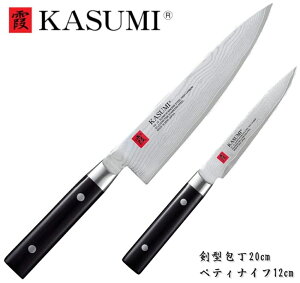  KASUMI Zbg _}XJX yeBiCt 12cm ^ 20cm Zbg Zbg X~J} SUMIKAMA