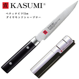  KASUMI Zbg _}XJX yeBiCt 12cm _ChV[vi[ Zbg Zbg X~J} SUMIKAMA