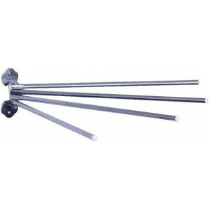 y101~31܂ Gg[Ń|Cgő10{zcEHƏ XeX^Io[؂˂~36cm Lb` Eߏ ʏ Tj^[ ǖ ^I| ۃpCv Vv ؃lW~ hV