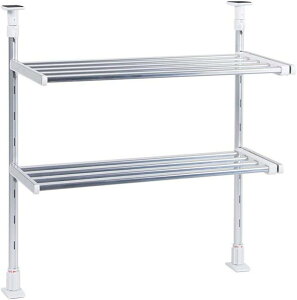 �c�E�H�Ə� TAKUBO �^�N�{ ���ؒI�V���[�Y �L�k���ς�I 2�i ��5090cm TP2-90L