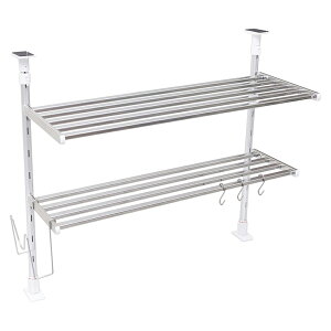 y101~31܂ Gg[Ń|Cgő10{zcEHƏ ςI2i 60cm ܂ȔEӂ|Zbg TP2-60MF 4904780201366