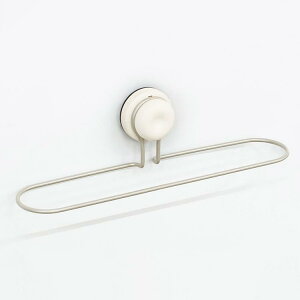 y16܂ |Cg10{zcEHƏ ͋z ^I| O ^InK[ ǖʎ[ ݒuȒP tȒP zՎ