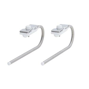 【10月1日~31日まで エントリーでポイント最大10倍】田窪工業所 水切り棚用まな板受け 台所 キッチン用品 キッチン小物 キッチン収納 まな板収納 まな板スタンド 整理整頓 敬老の日