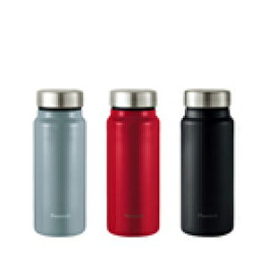 y112020`25܂ |Cgő10{zs[RbN@rH Peacock XN[}O{g AKY-40 _XeBu[ 4971860035517 XeX {g  y ۉۗ }O{g