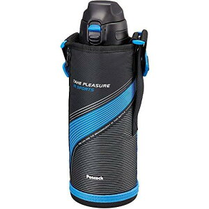 �s�[�R�b�N �_�C���N�g�{�g��1000ml AJC-F101 �u���[ ���� �X�e�����X�{�g�� �}�O�{�g�� �ۗ��p �|�[�`�t �����^�b�` ���� �������