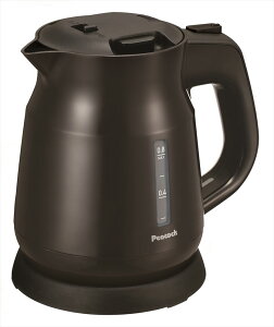 yX[p[Z[ 11܂ ő|Cg10{zs[RbN dCPg0.8L ubN