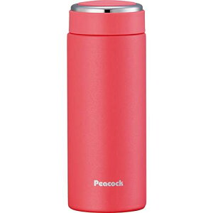 y112020`25܂ |Cgő10{zs[RbN@rHƁijXeX{g XN[}O^Cv 0.35L [WsN  }O{g ۉ ۗ  }O{g